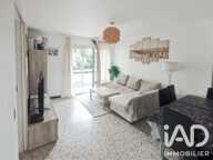 Vente Appartement 3 pièces — photo 4