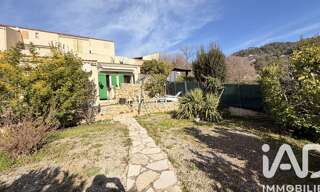 Appartement 3 Pièces 70 m² à vendre à Peymeinade (06530)