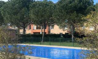 Appartement 4 Pièces 62 m² à vendre à Montauban (82000)