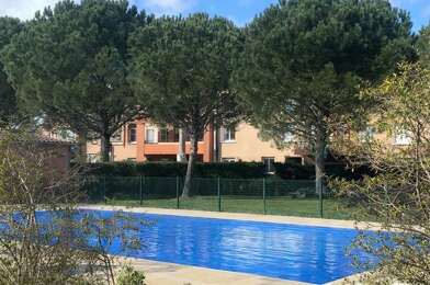 Appartement 4 pièces 159000 €