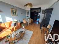 Vente Appartement 3 pièces — photo 2