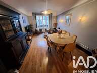 Vente Appartement 3 pièces — photo 3