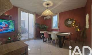 Appartement 1 Pièce 26 m² à vendre à Six-Fours-les-Plages (83140)