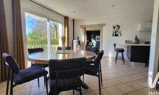 Maison 5 Pièces 92 m² à vendre à Ambleteuse (62164)