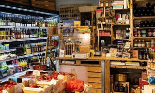 Commerce  80 m² à vendre à Argelès-sur-Mer (66700)