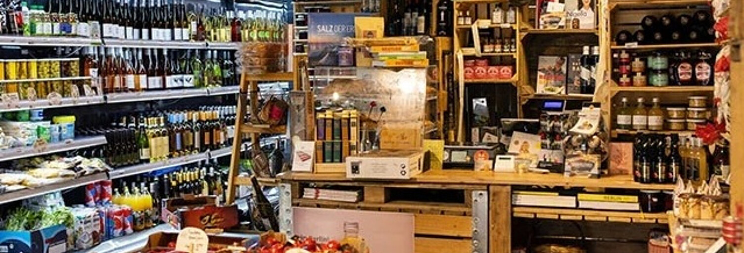 Commerce  80 m² à vendre à Argelès-sur-Mer (66700)