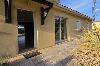 Maison 4 pièces 245000 €