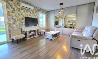 Maison 2 Pièces 66 m² à vendre à Créon (33670)