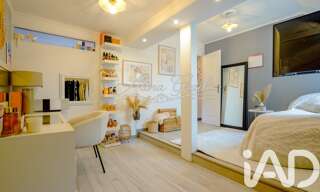 Maison 7 Pièces 172 m² à vendre à La Chapelle-en-Vexin (95420)