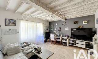 Maison 8 Pièces 152 m² à vendre à Montlignon (95680)