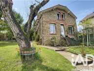Vente Maison traditionnelle 5 pièces — photo 2
