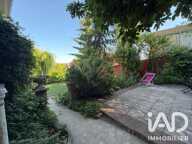 Vente Maison traditionnelle 5 pièces — photo 4