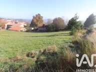 Vente Terrain à bâtir 1 577 m&sup2; — photo 2
