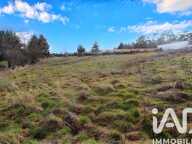 Vente Terrain à bâtir 1 577 m&sup2; — photo 4