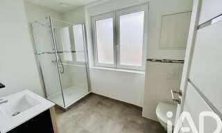 Appartement 3 Pièces 71 m² à vendre à Marange-Silvange (57535)