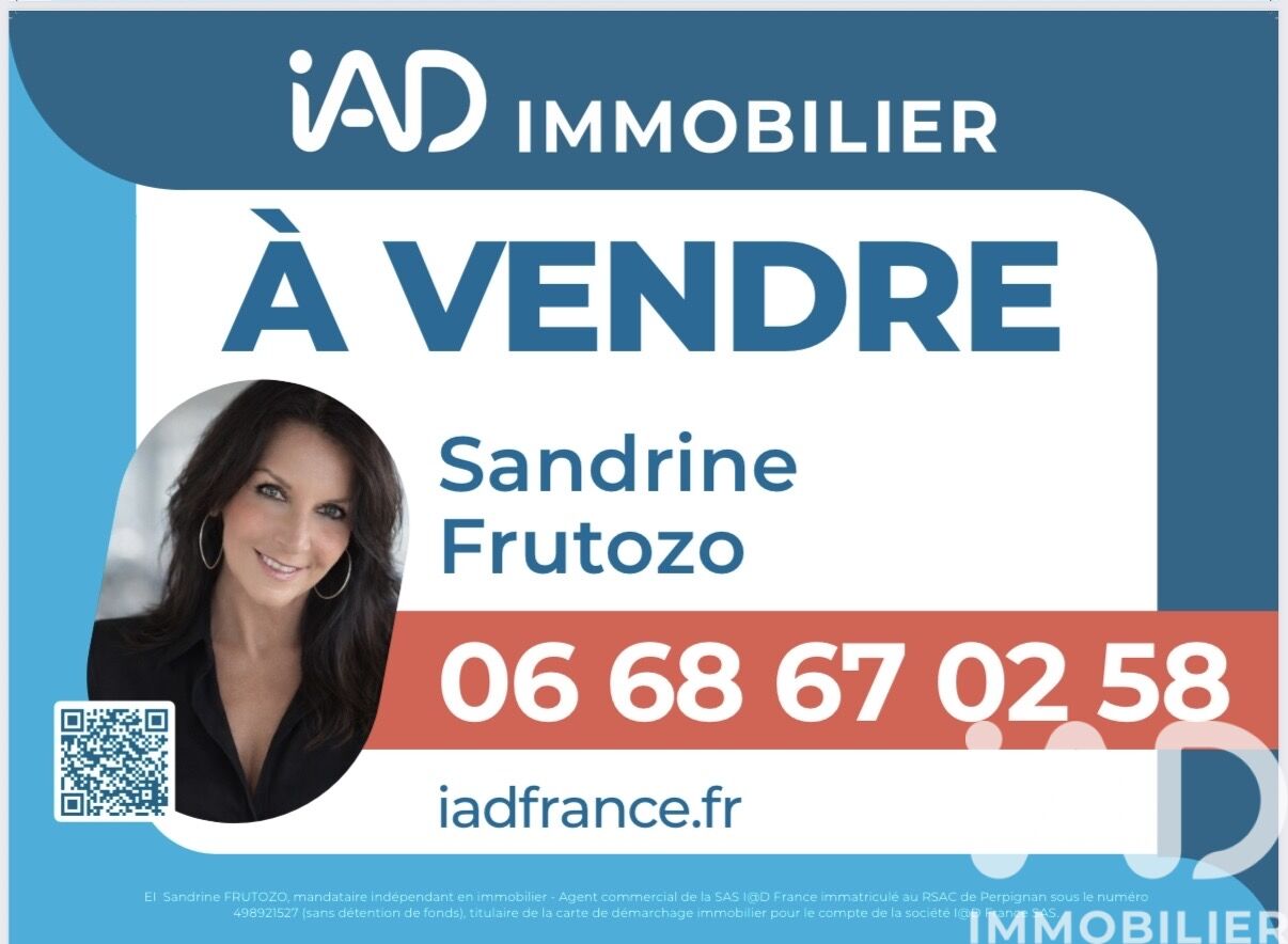 Vente Appartement 2 pièces - Photo 2
