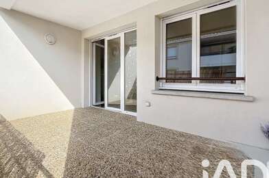Appartement 2 pièces 129500 €
