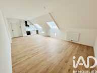 Vente Appartement 2 pièces — photo 2