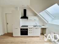 Vente Appartement 2 pièces — photo 3