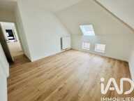 Vente Appartement 2 pièces — photo 4