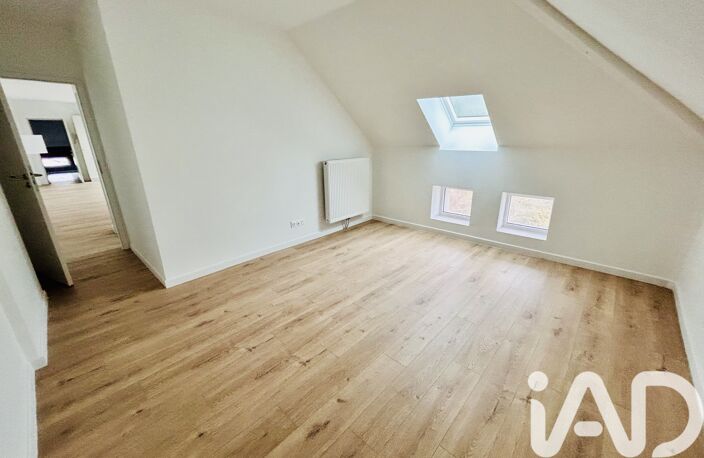 Vente Appartement 2 pièces — photo 4