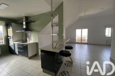 Appartement 2 pièces 174900 €
