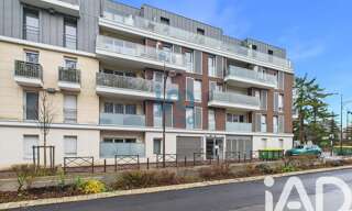 Appartement 3 Pièces 70 m² à vendre à Châtenay-Malabry (92290)