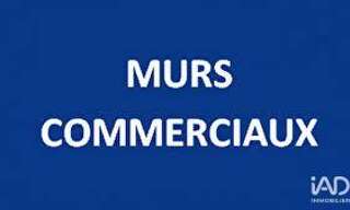 Divers  1 m² à vendre à Brucamps (80690)