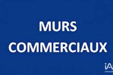 Commerce  225000 €