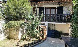 Maison 5 Pièces 150 m² à vendre à Vétraz-Monthoux (74100)