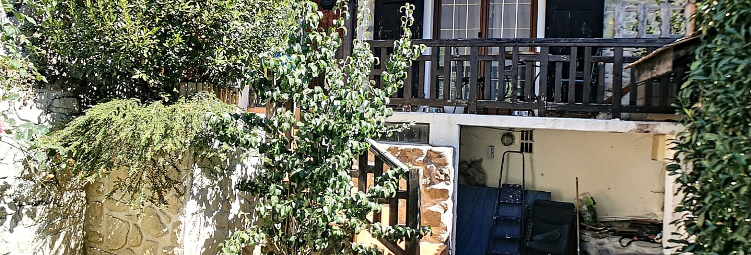 Maison 5 Pièces 150 m² à vendre à Vétraz-Monthoux (74100)