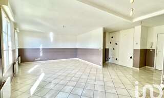 Appartement 4 Pièces 81 m² à vendre à Saint-Fargeau-Ponthierry (77310)