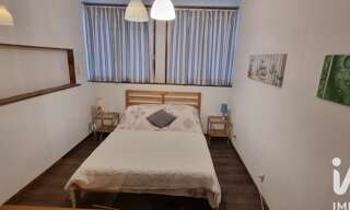 Immeuble  120 m² à vendre à Argelès-sur-Mer (66700)