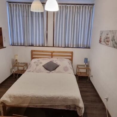 Immeuble  355000 €