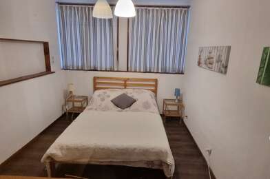 Immeuble  355000 €