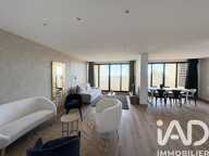 Vente Appartement 4 pièces — photo 2