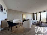 Vente Appartement 4 pièces — photo 3