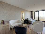 Vente Appartement 4 pièces — photo 4