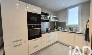 Maison 3 Pièces 71 m² à vendre à Narbonne (11100)