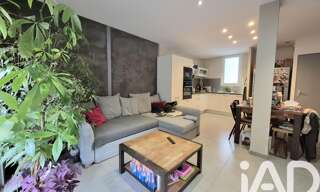 Maison 3 Pièces 71 m² à vendre à Narbonne (11100)