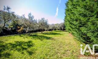 Maison 4 Pièces 65 m² à vendre à Sarrians (84260)