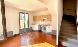 Maison 4 Pièces 77 m² à louer à Bouzigues (34140)