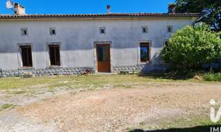 Maison 6 Pièces 174 m² à vendre à Baignes-Sainte-Radegonde (16360)