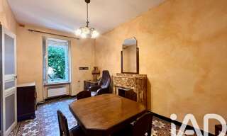 Maison 5 Pièces 122 m² à vendre à Coursan (11110)