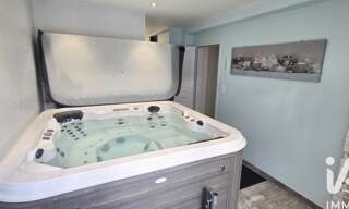 Maison 7 Pièces 179 m² à vendre à Saint-Denis-en-Val (45560)