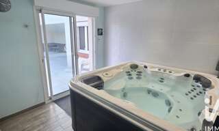 Maison 7 Pièces 179 m² à vendre à Saint-Denis-en-Val (45560)