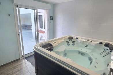 Maison 7 pièces 568000 €