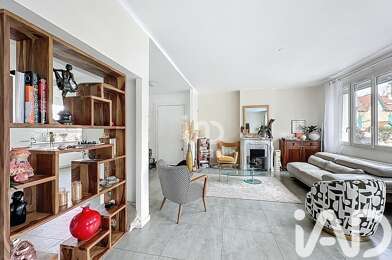 Maison 9 pièces 1144000 €