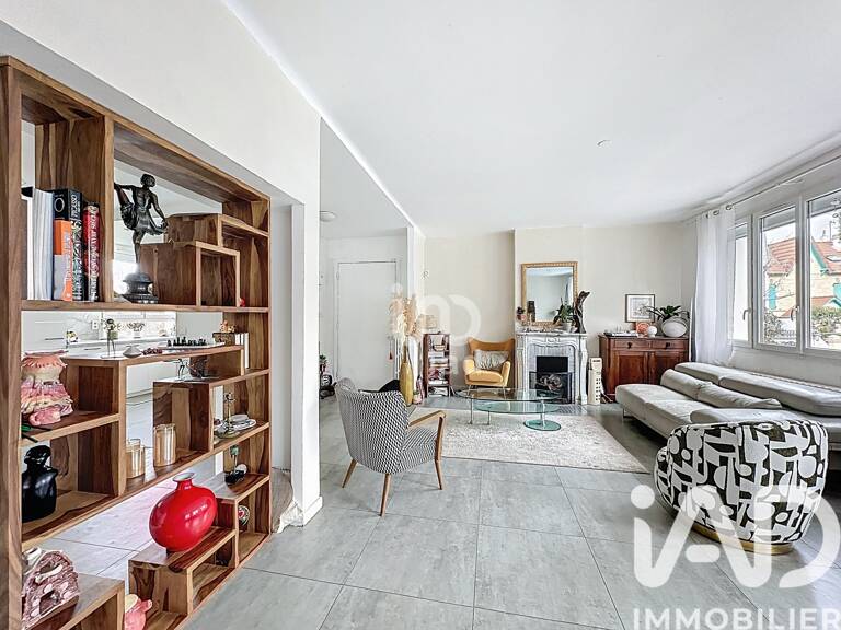Vente Maison/villa 9 pièces — photo 1