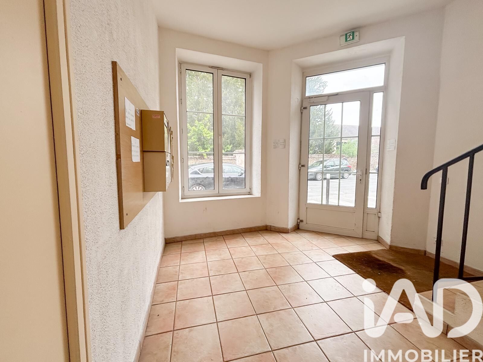 Vente Immeuble 762 m² - Photo 5